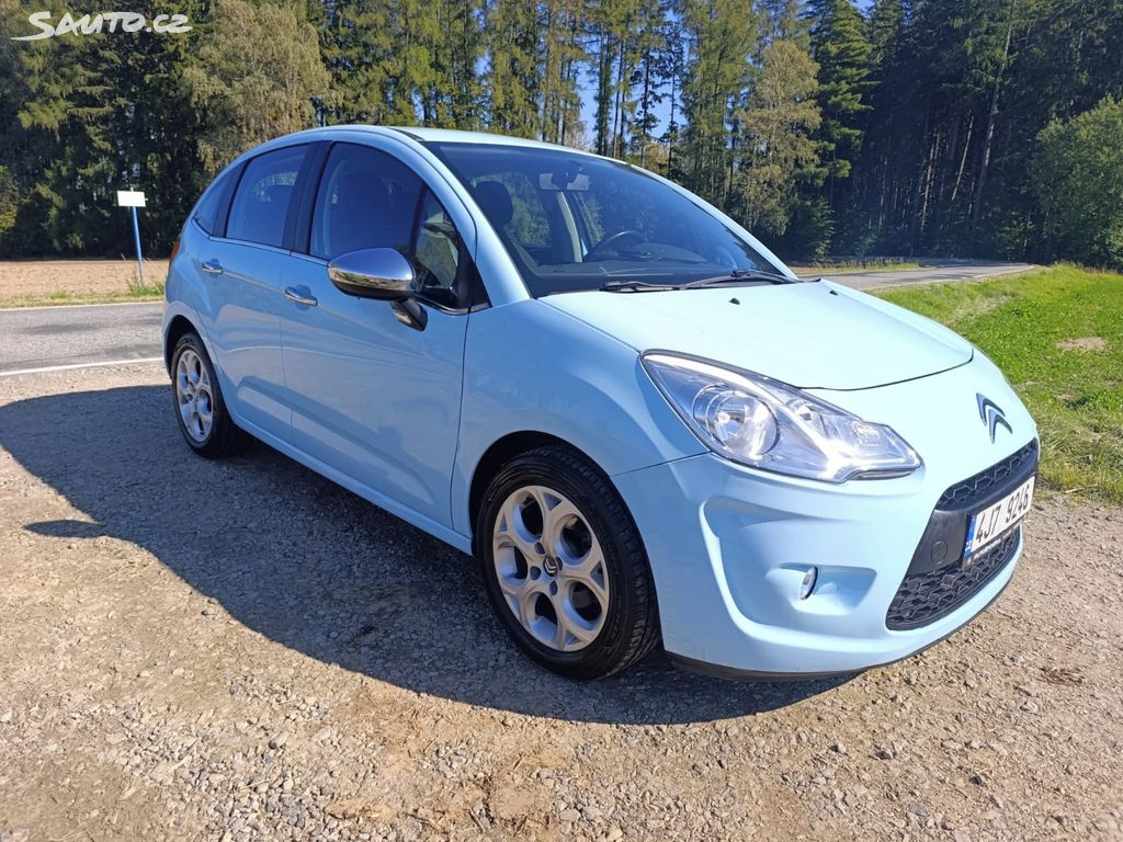 Hlavní fotka
